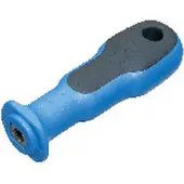 Gedore 676 Hendel