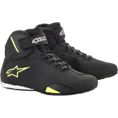 Alpinestars Sektor Motorschoenen