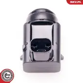 ESEN SKV 28SKV068 Parkeersensor