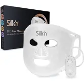 Silk'n LED Gezichtsmasker FLM100PE1001