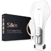 Silk'n LED Hand Mask