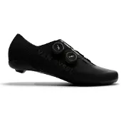 VAN RYSEL RCR Road Schoenen Zwart || Maat: 47
