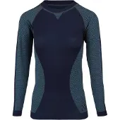 Brunotti Tanzias Dames Thermotop - Navy