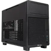 Thermaltake TR200 | PC-behuizing