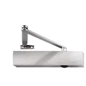 Geze Deurdranger TS 4000 S - EN 1-6 - Zonder Arm