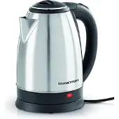 Gourmet Maxx waterkoker - 1.8l - roestvrij staal