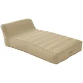 OEM matras Helene - polypropyleen - beige