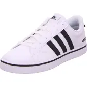 Adidas Sneakers laag 'VS Pace 2.0' navy / wit