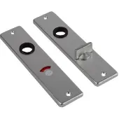 Ami Kortschild 180x41Rh Wc57x5 F1