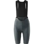 Gonso Sqlab Go Fietsbroek