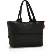 Reisenthel Shopper zwart