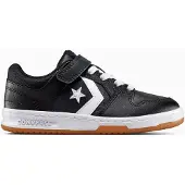 Converse Lage Sneakers LIFESTYLE 1998 EASY ON kind 27