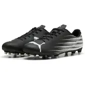 Puma Attacanto II FG/AG Voetbalschoenen Senior 45