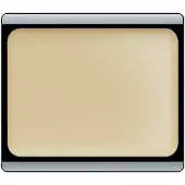 Artdeco Camouflage Cream 4.5gr