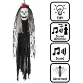 Coppens Crazy Catrina