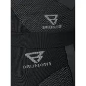 Brunotti Legging Men Grenoble Thermo Pant Black-S