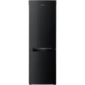 Samsung COMBI BOTTOM RB30J3000BC