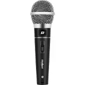 Azusa Microfoon Azusa DM-604 (MIK0003), Microfoon