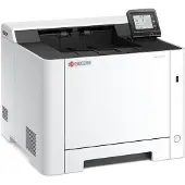 Kyocera ECOSYS PA2101cwx Laserprinter