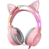 Onikuma X15pro Gamingheadset