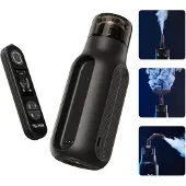 Telesin C40 Dry Ice & Fog Machine