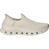 SKECHERS Slip-on 'GLIDE-STEP PRO-EVERYDAY CITIZ' natuurwit