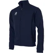 Reece Shift Jacket Junior
