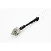 Japanparts RD-132 Binnenste stuurkogel