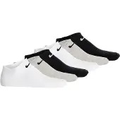 Nike Sokken