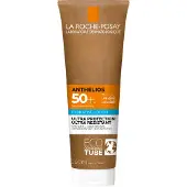 La Roche Posay Sun care Body Hydra Sun Milk LSF 50+ 250 ml