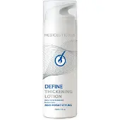 Mediceuticals Scalp Therapies Define Thickening Lotion 150ml