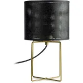 Luminex Tafel lamp LOFT SHADE 5292