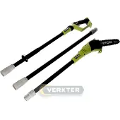 Ryobi OPP1820 18V Li-Ion Accu telescopische kettingzaag body - 20cm