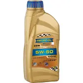 Ravenol 1142100-001-01-999 Motorolie