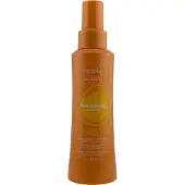 Fanola Wonder Nourishing Extra Care Glossing Spray - 150ml