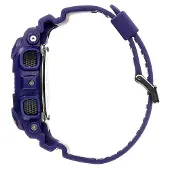 Casio G-shock Ga-140-6aer Horloge