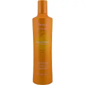 Fanola Nourishing Wonder Conditioner 350 ml