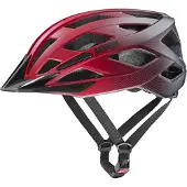 Uvex I-vo 2 Mtb-helm