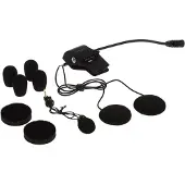Sena 50s Dual Pack Intercom