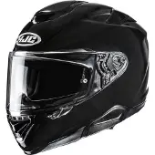 HJC RPHA 72 Helm Maat