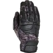 Furygan Tekto Evo Handschoenen