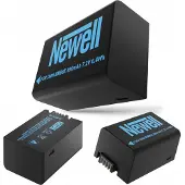 Newell DMW-BMB9E Battery