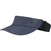Buff Solid Speed Visor by