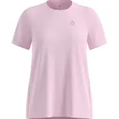 Odlo Zeroweight Chill-Tec SS Tee Crew Neck
