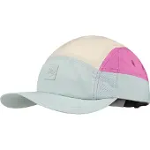Buff 5 Panel Go Pet