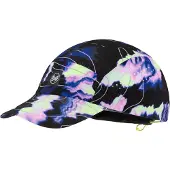 Buff Pack Speed Cap (opvouwbaar)