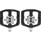 Renthal Revo-dhc Pedalen