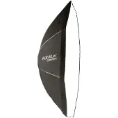 Elinchrom ROTALUX Octagon Softbox (D100cm)