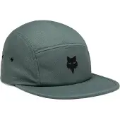 FOX Head Camper Cap Maat