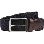 Profuomo Riem navy